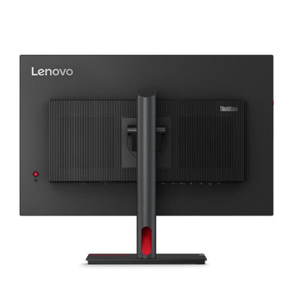 Monitor Lenovo ThinkVision 27 3D